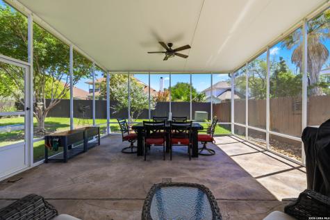 13726 Palatine Hill San Antonio TX 78253