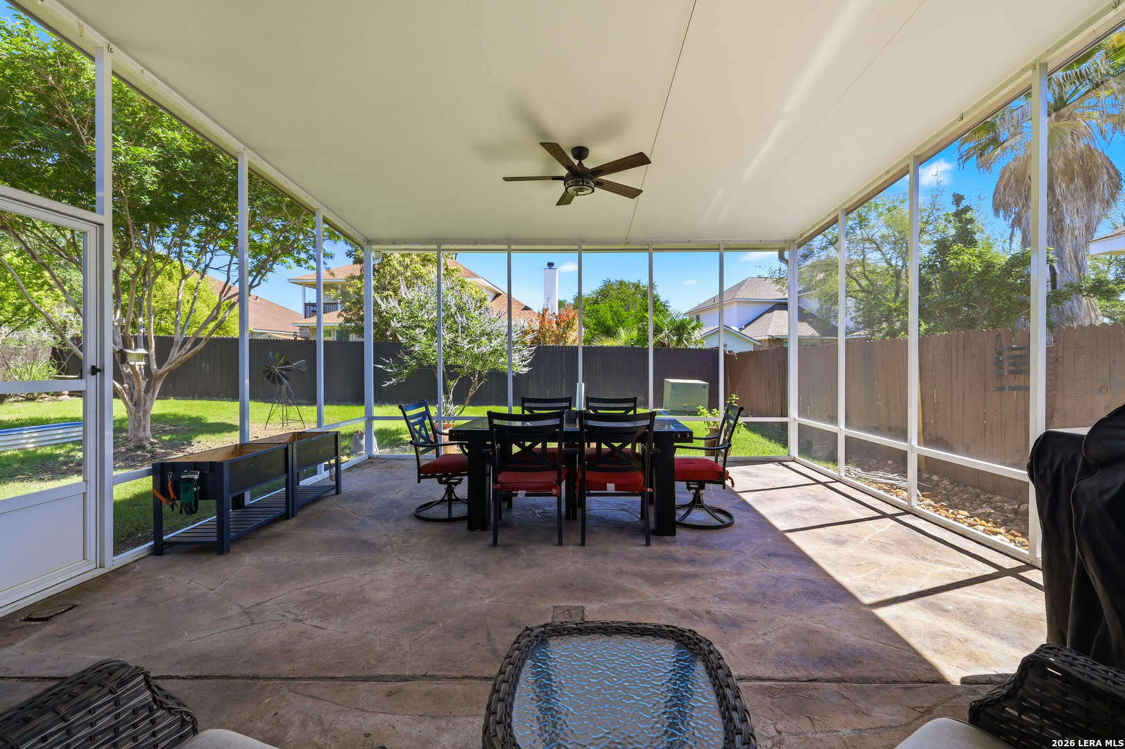 13726 Palatine Hill San Antonio TX 78253