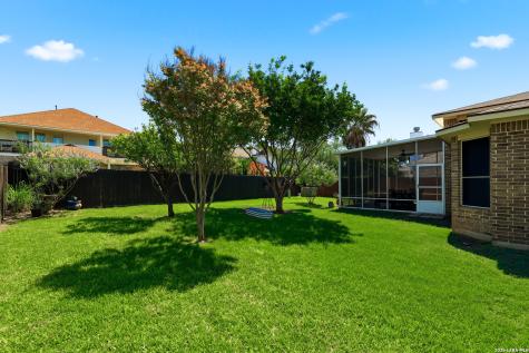 13726 Palatine Hill San Antonio TX 78253