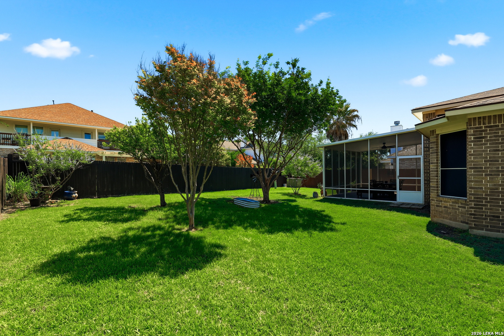 13726 Palatine Hill San Antonio TX 78253