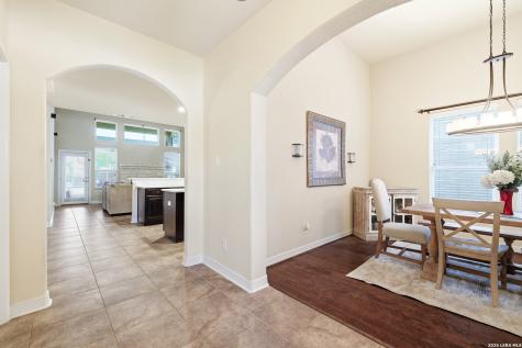 13726 Palatine Hill San Antonio TX 78253