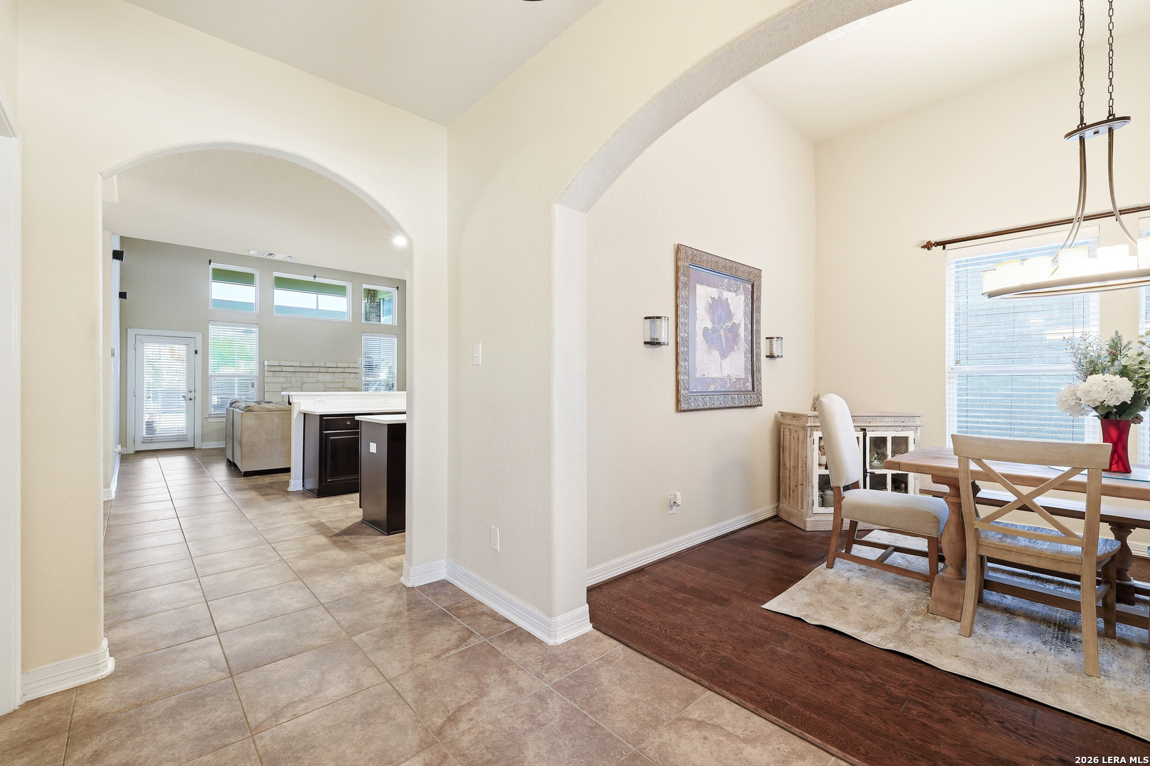13726 Palatine Hill San Antonio TX 78253