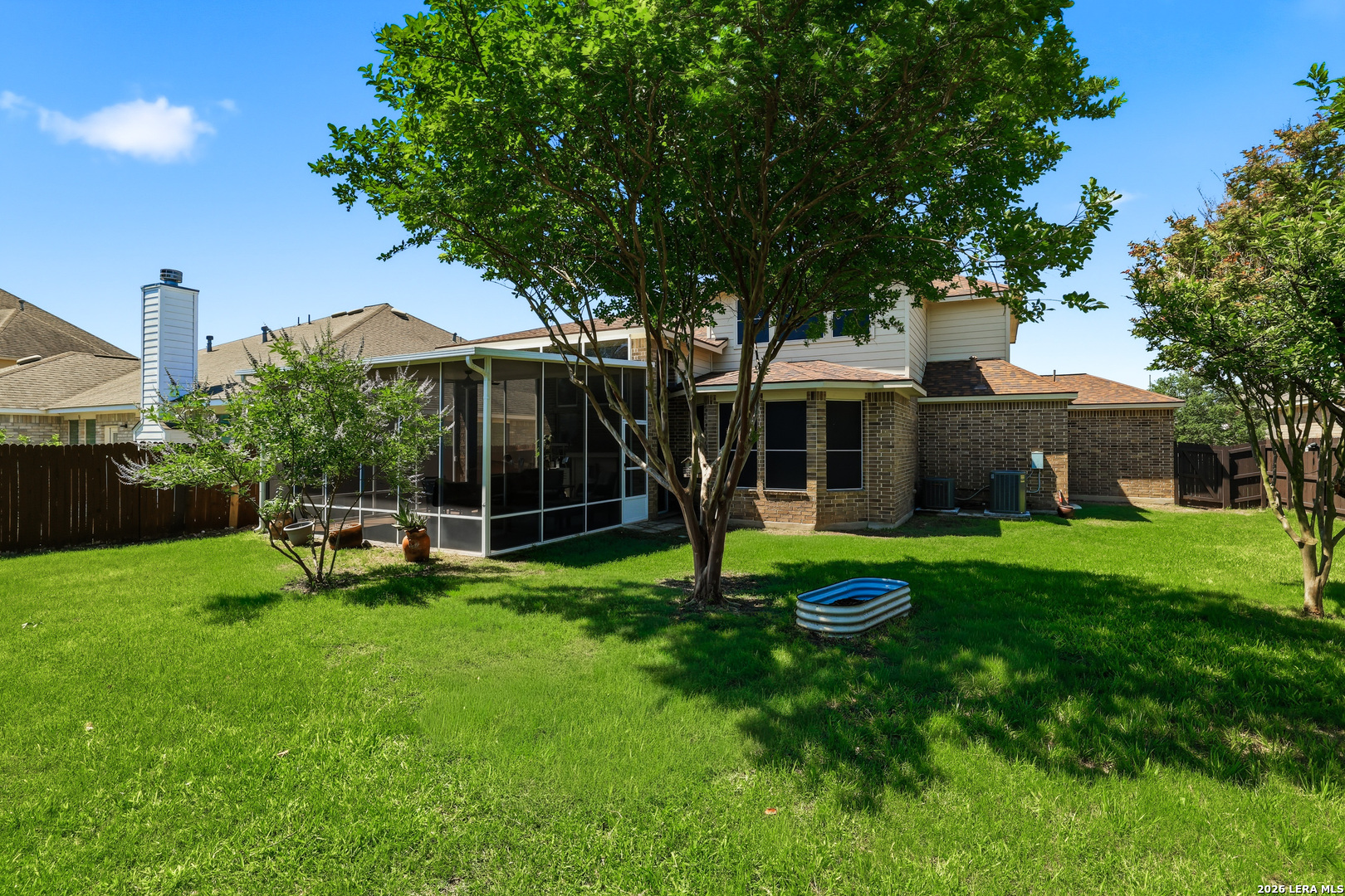 13726 Palatine Hill San Antonio TX 78253