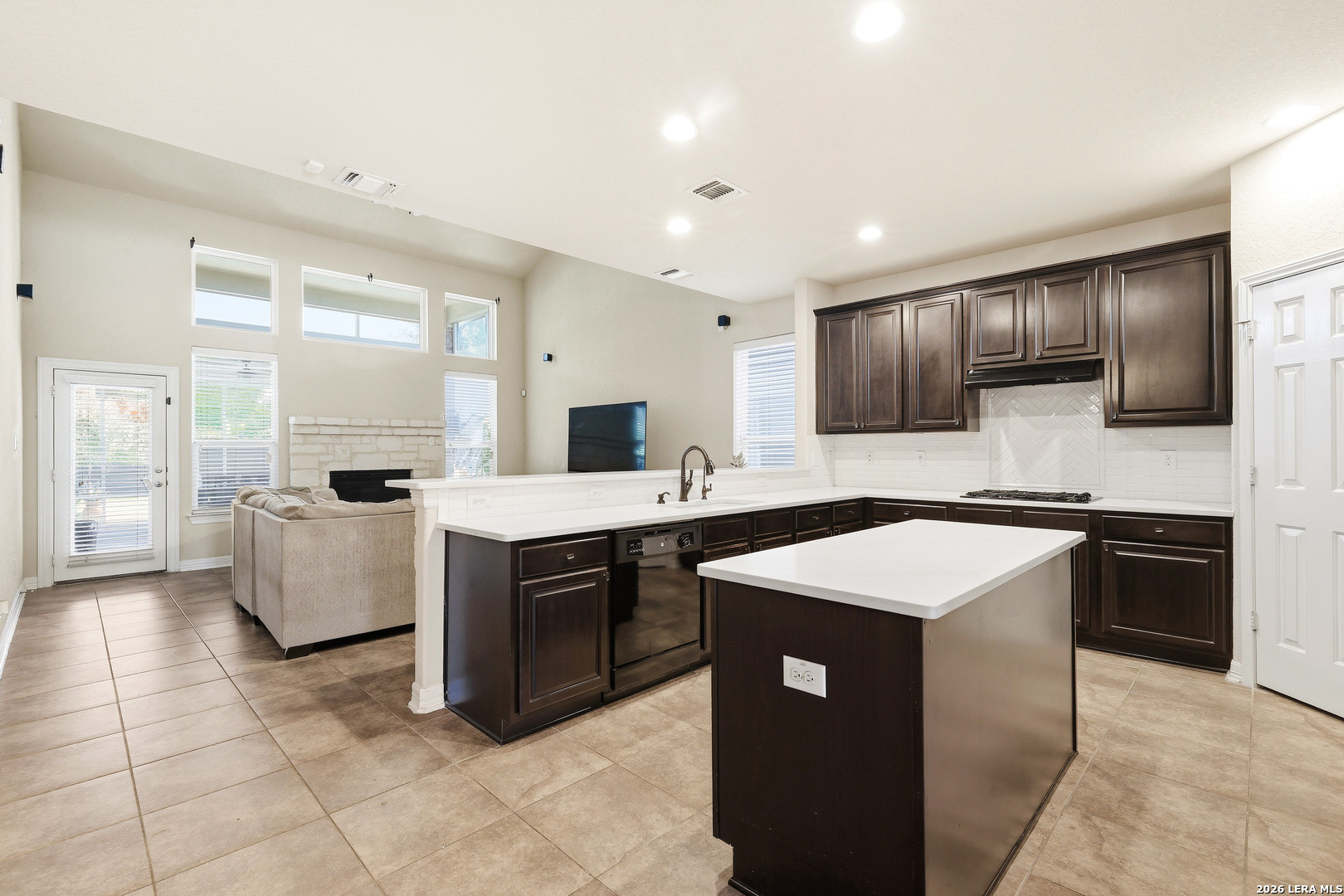 13726 Palatine Hill San Antonio TX 78253