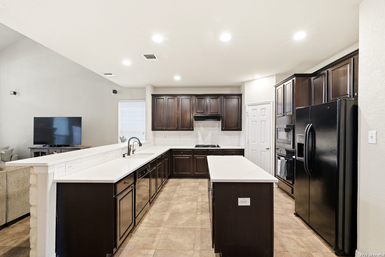 13726 Palatine Hill San Antonio TX 78253