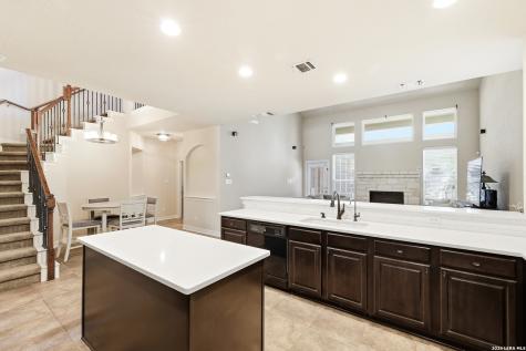13726 Palatine Hill San Antonio TX 78253