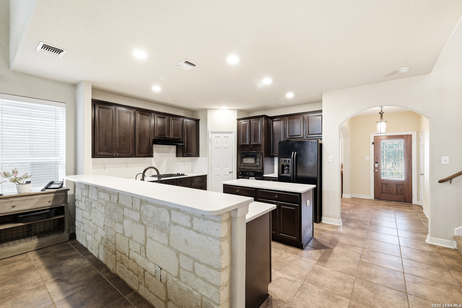 13726 Palatine Hill San Antonio TX 78253
