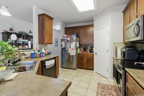2616 Gallant Fox Drive Schertz TX 78108