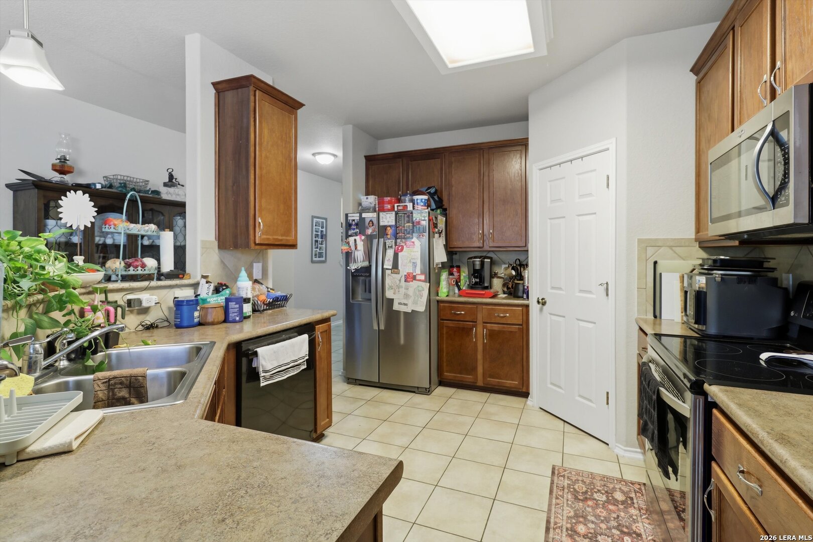 2616 Gallant Fox Drive Schertz TX 78108