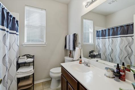 2616 Gallant Fox Drive Schertz TX 78108