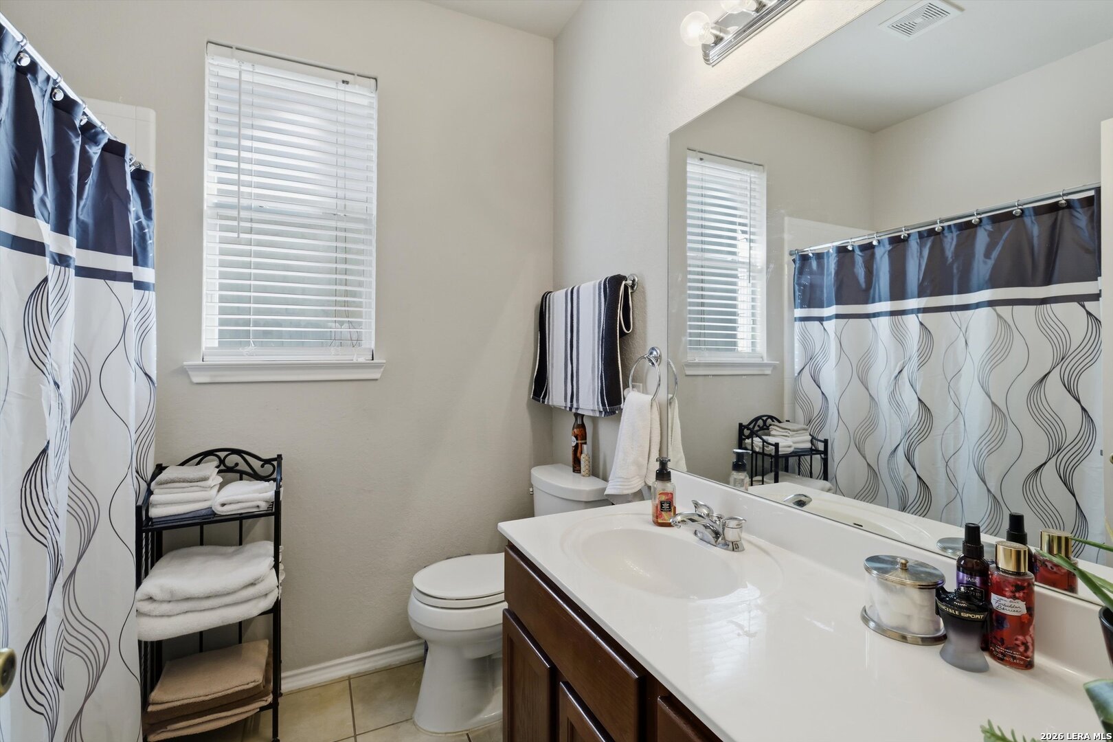 2616 Gallant Fox Drive Schertz TX 78108