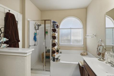 2616 Gallant Fox Drive Schertz TX 78108