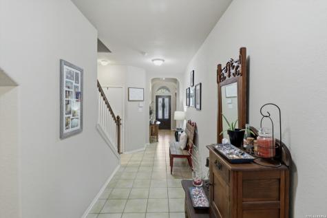 2616 Gallant Fox Drive Schertz TX 78108