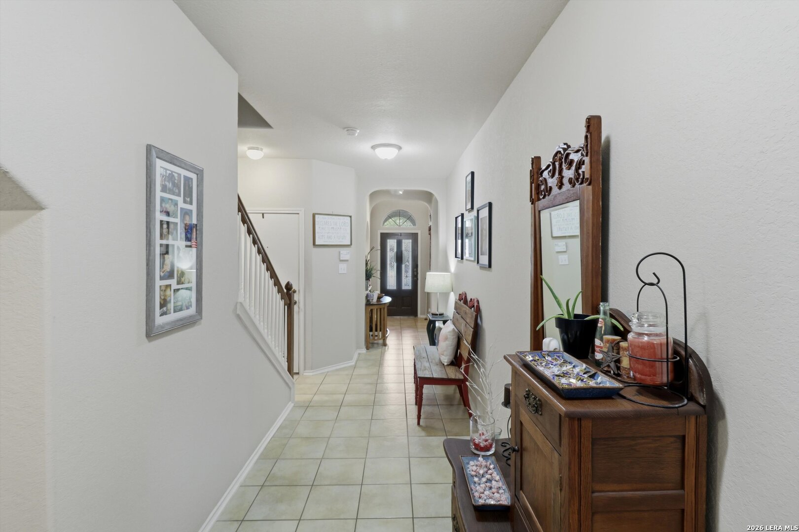 2616 Gallant Fox Drive Schertz TX 78108