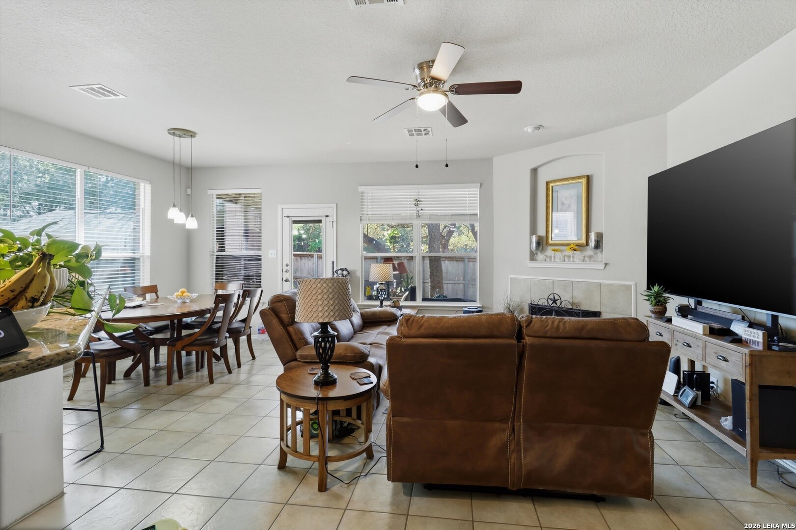 2616 Gallant Fox Drive Schertz TX 78108