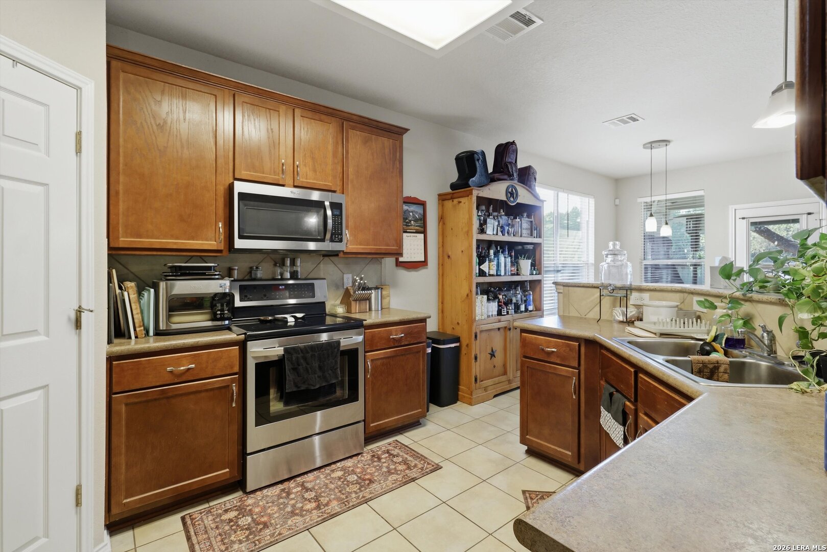 2616 Gallant Fox Drive Schertz TX 78108