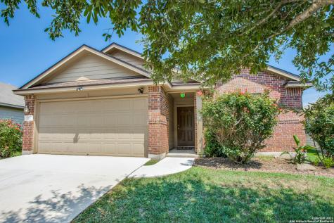 115 Wisteria Way San Marcos TX 78666