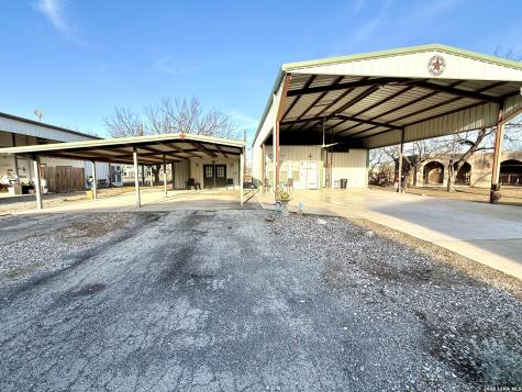 25 Cenizo Brackettville TX 78832