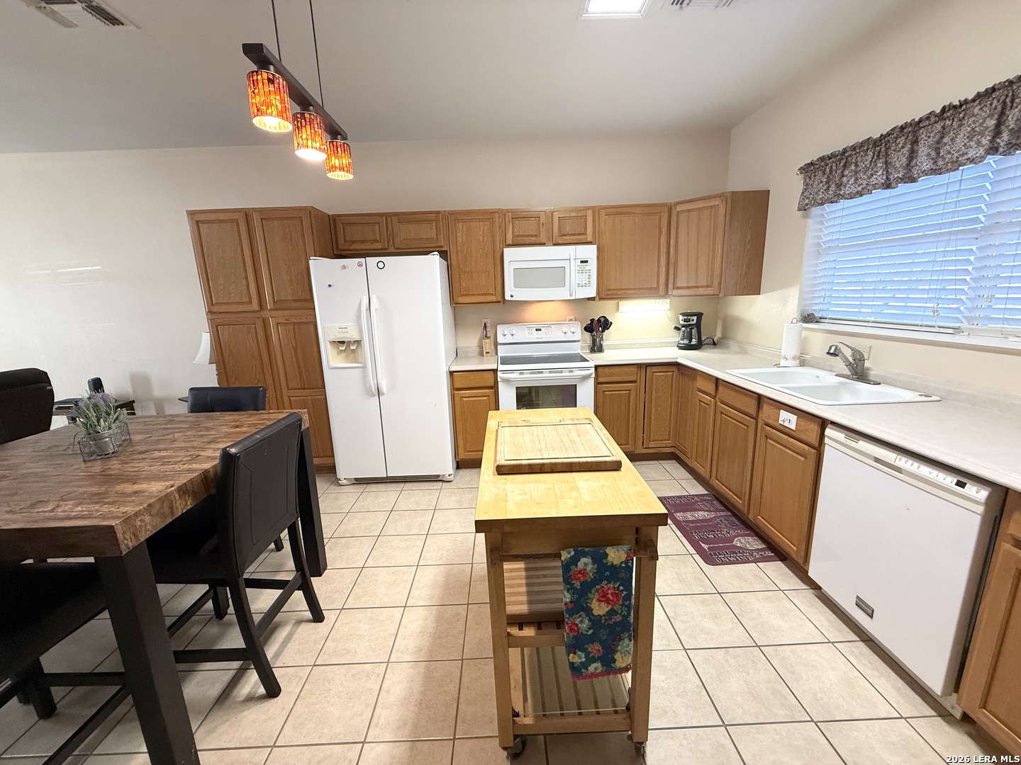 25 Cenizo Brackettville TX 78832