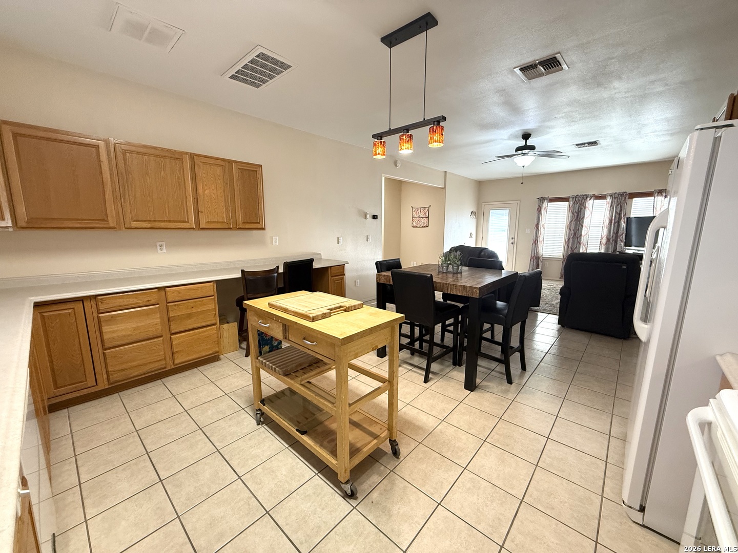 25 Cenizo Brackettville TX 78832