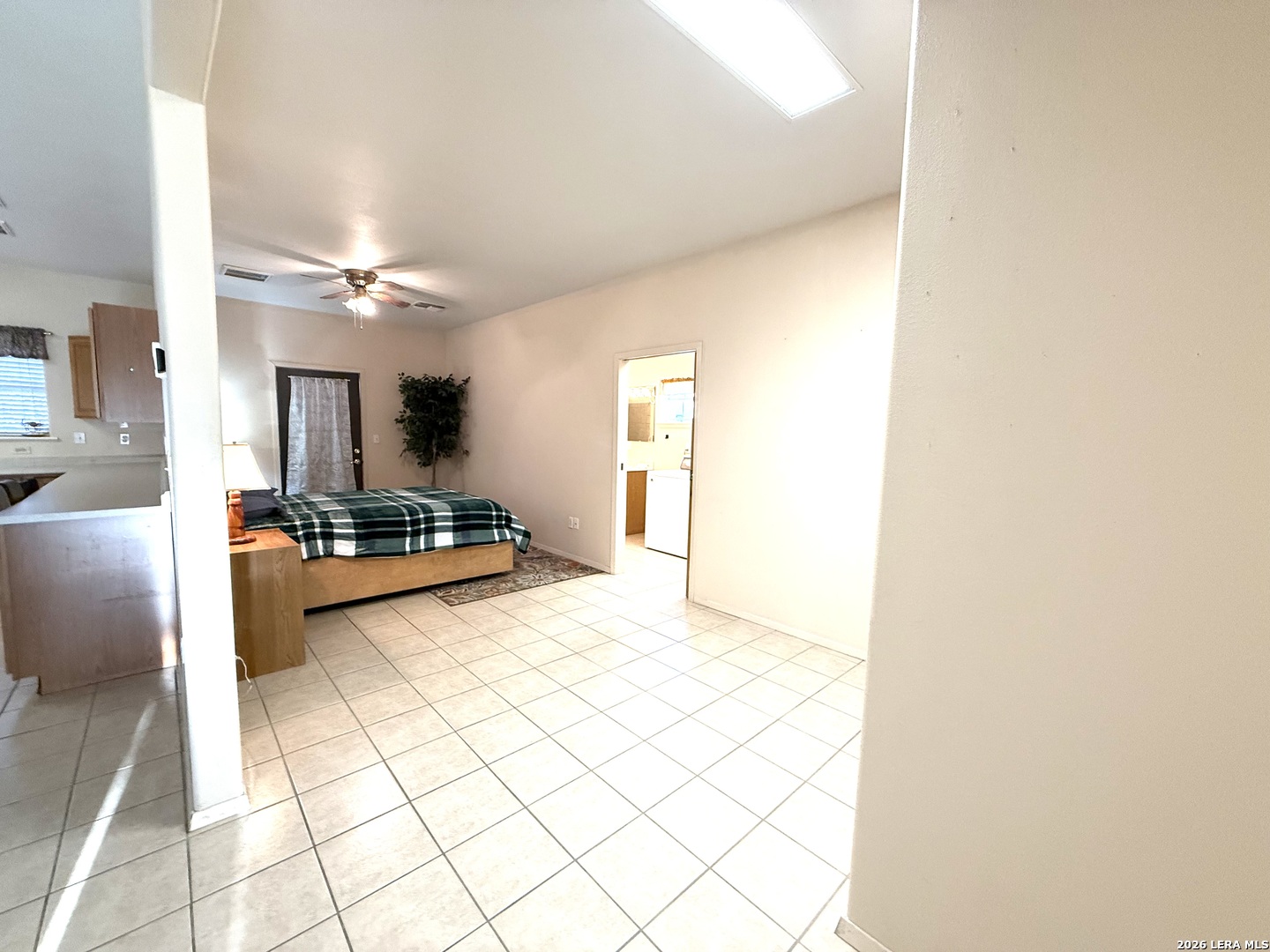 25 Cenizo Brackettville TX 78832