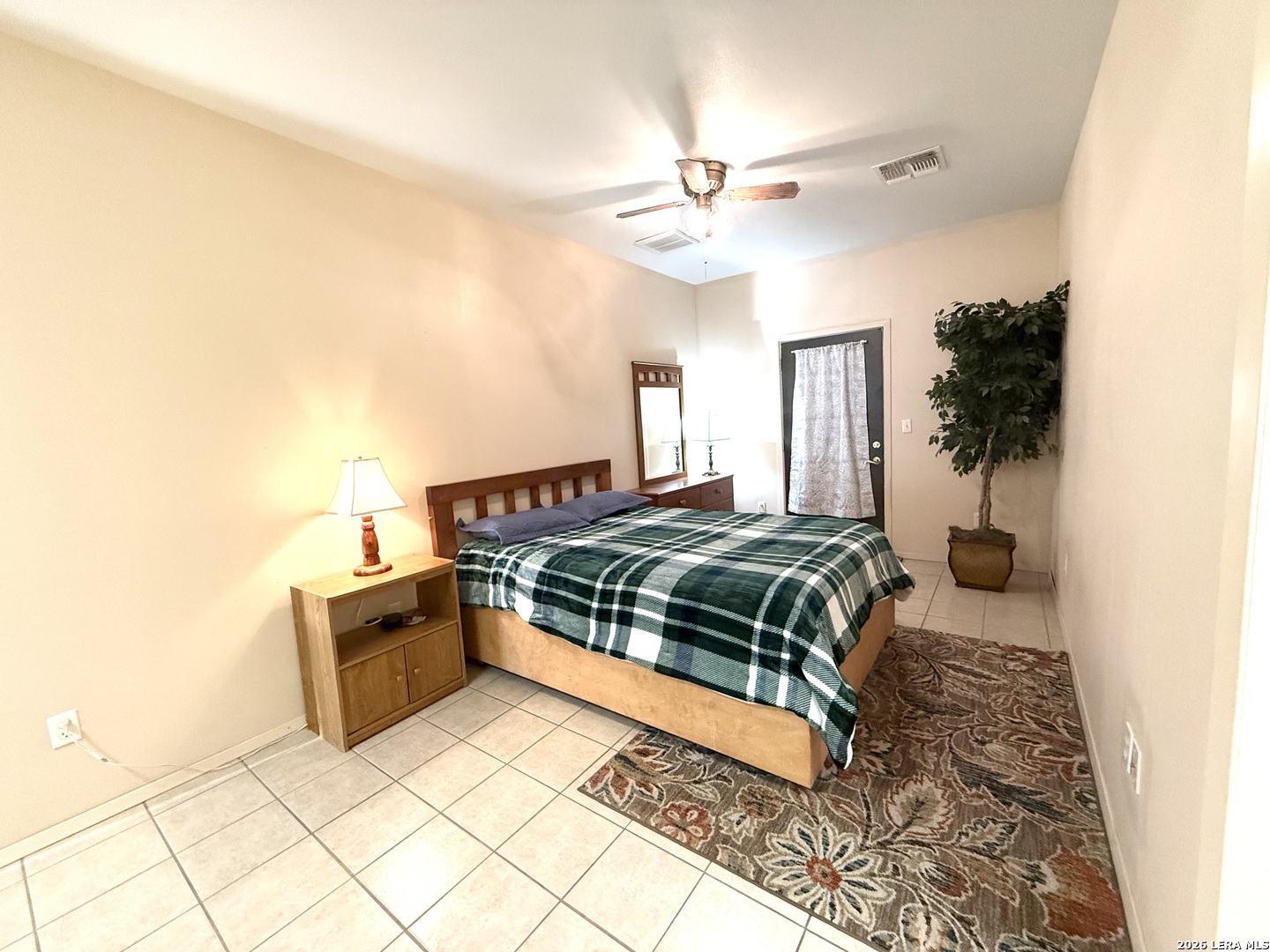 25 Cenizo Brackettville TX 78832