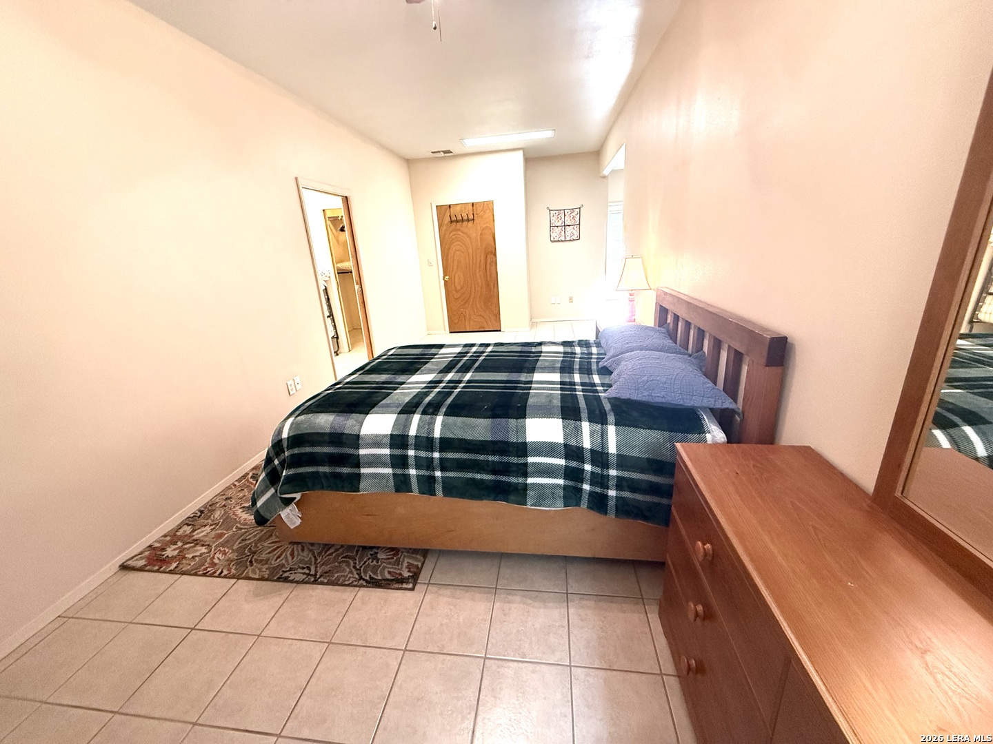 25 Cenizo Brackettville TX 78832