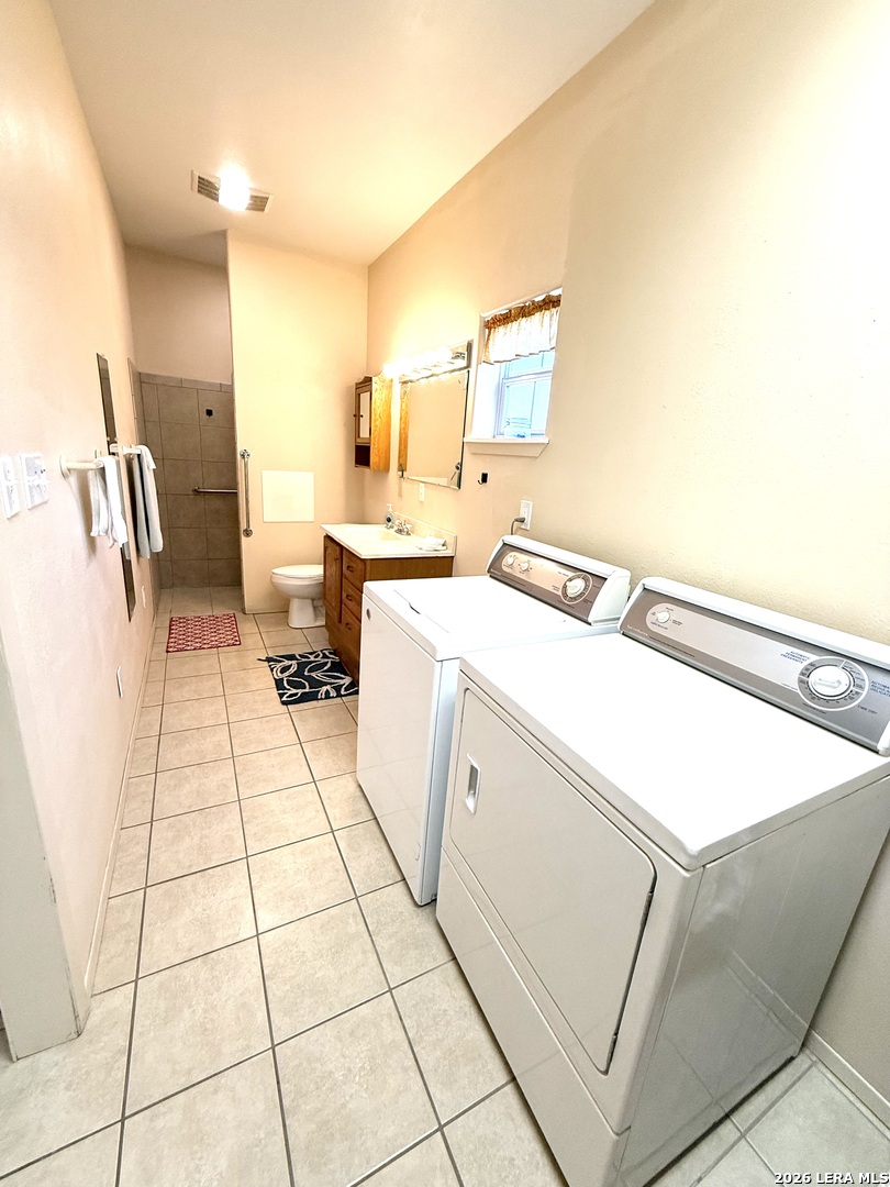 25 Cenizo Brackettville TX 78832