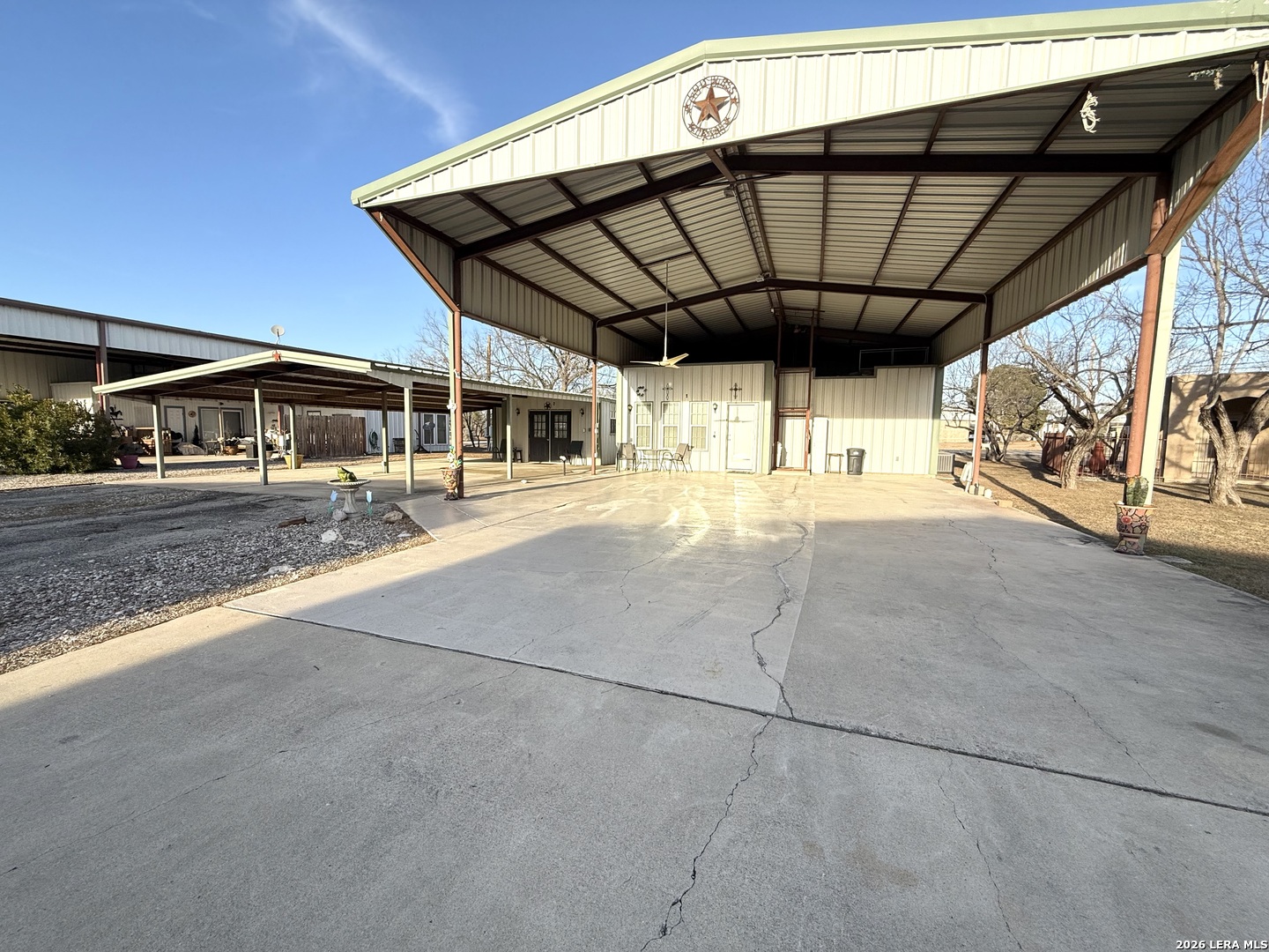25 Cenizo Brackettville TX 78832