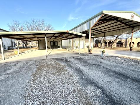 25 Cenizo Brackettville TX 78832