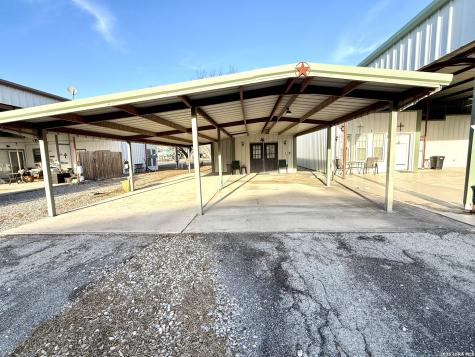 25 Cenizo Brackettville TX 78832