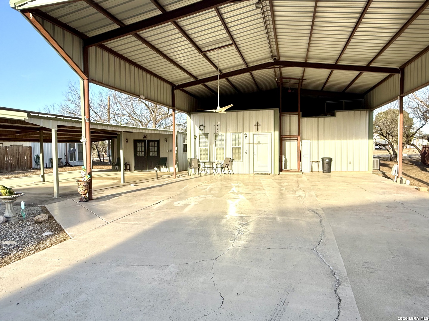 25 Cenizo Brackettville TX 78832