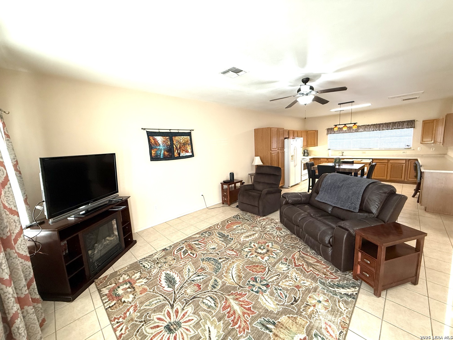 25 Cenizo Brackettville TX 78832