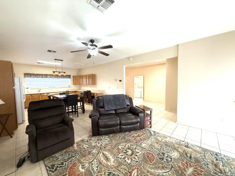 25 Cenizo Brackettville TX 78832