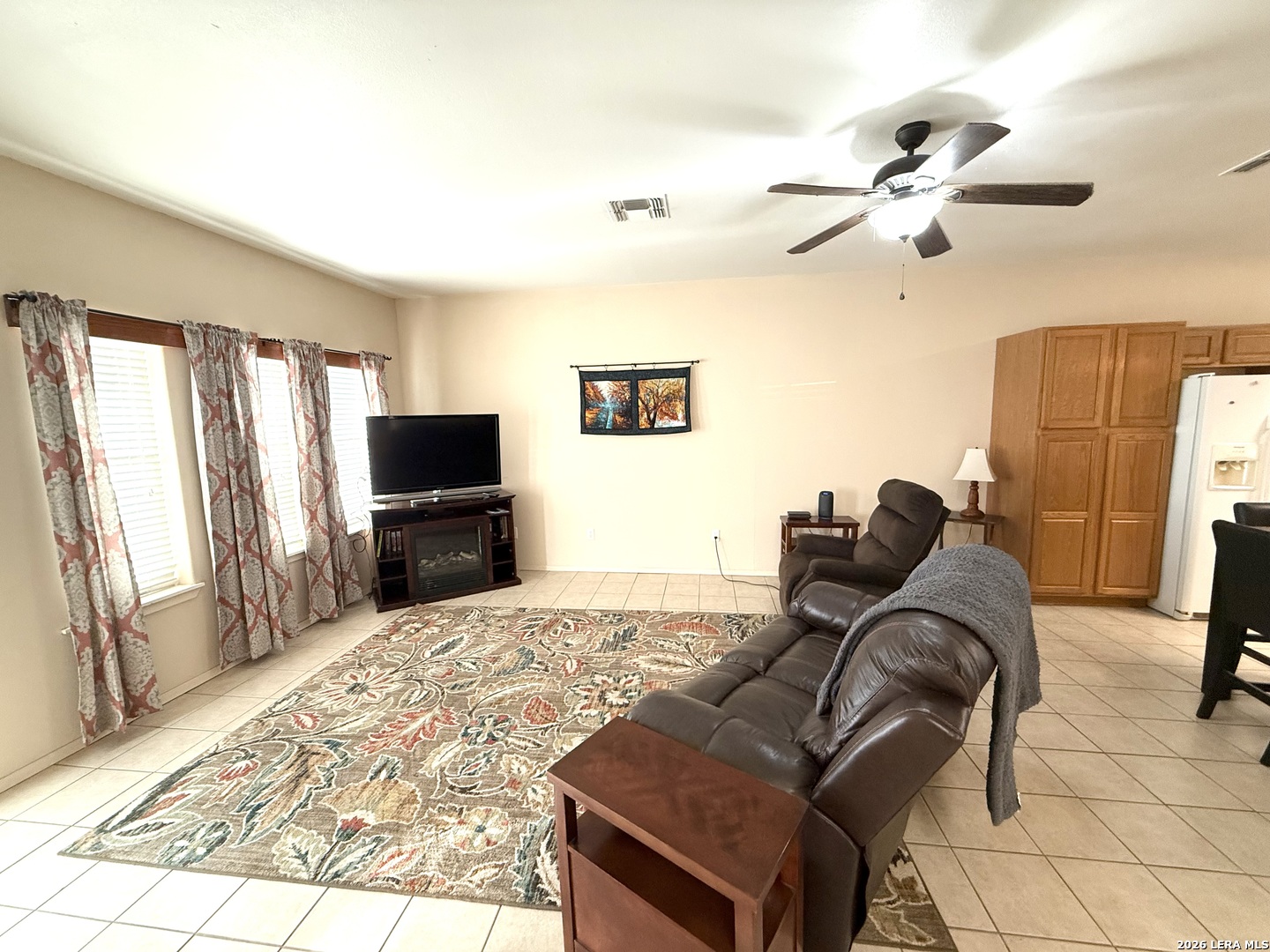 25 Cenizo Brackettville TX 78832
