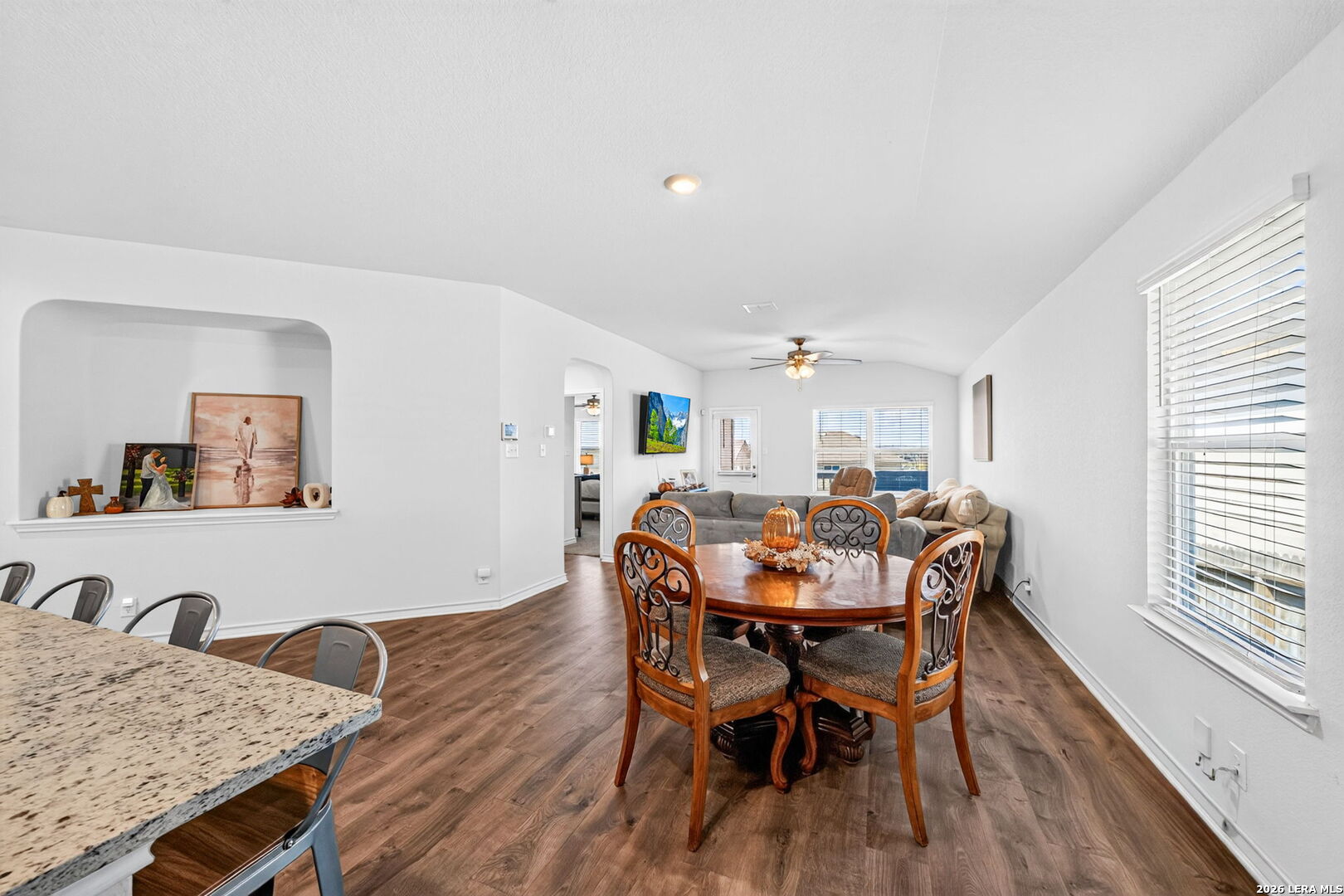 1733 Rocky Rise San Antonio TX 78245