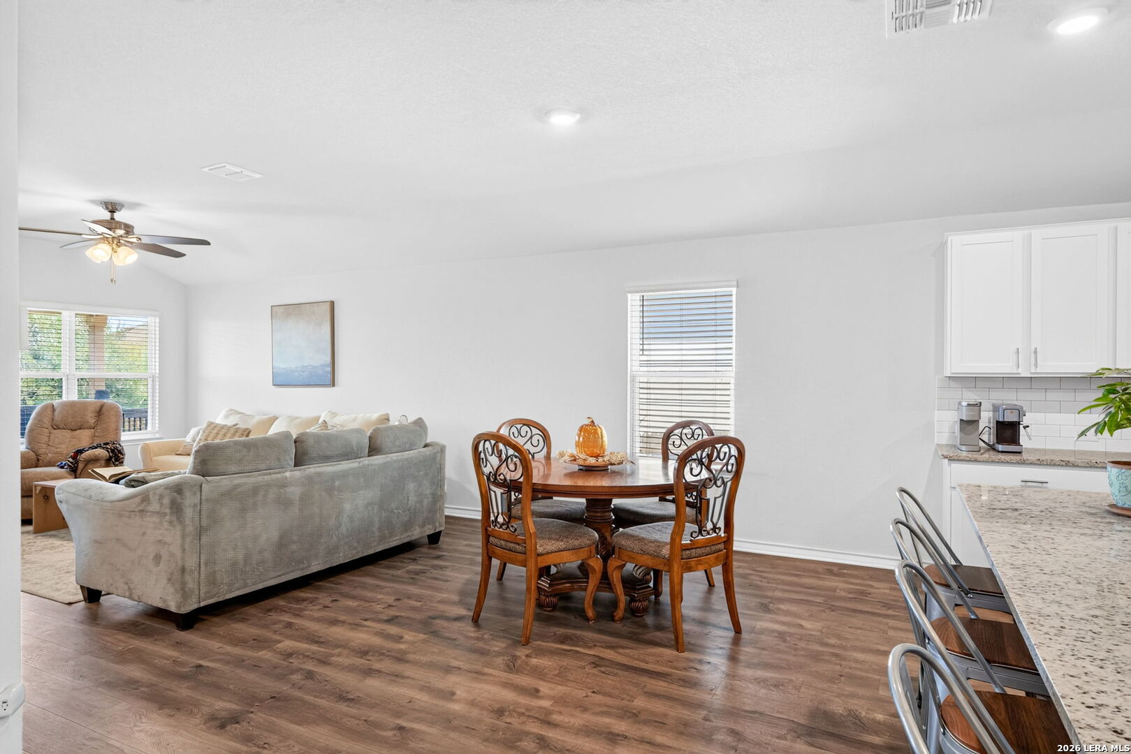 1733 Rocky Rise San Antonio TX 78245