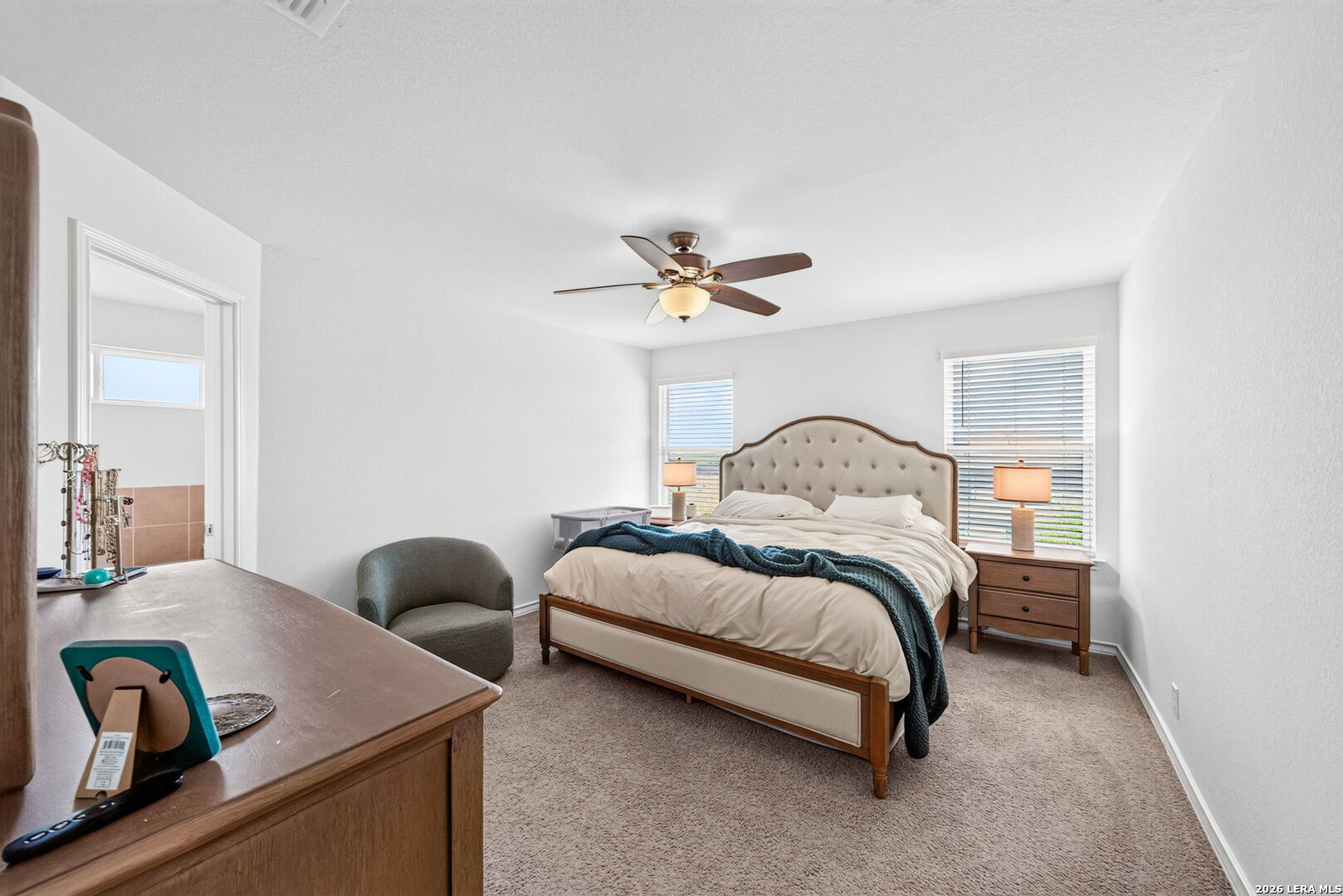 1733 Rocky Rise San Antonio TX 78245
