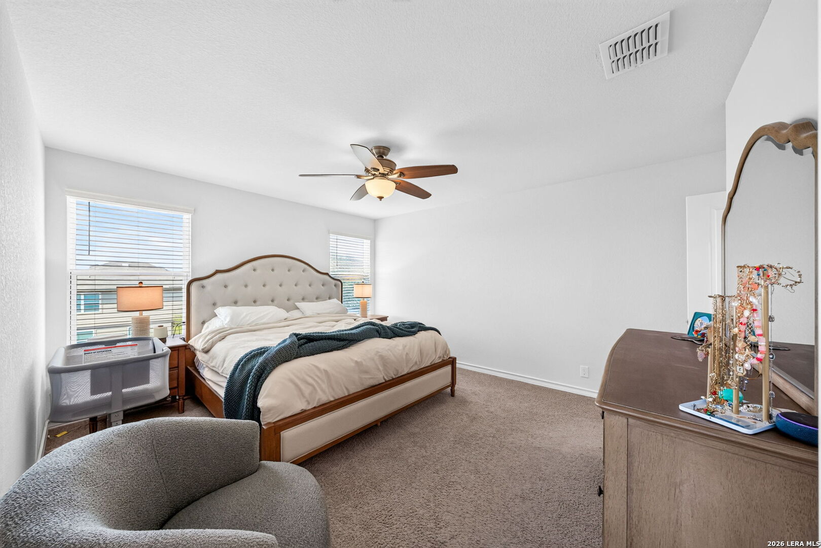 1733 Rocky Rise San Antonio TX 78245