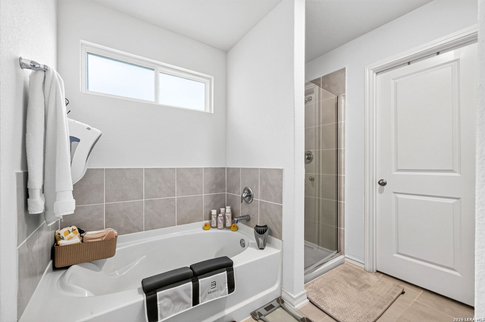 1733 Rocky Rise San Antonio TX 78245
