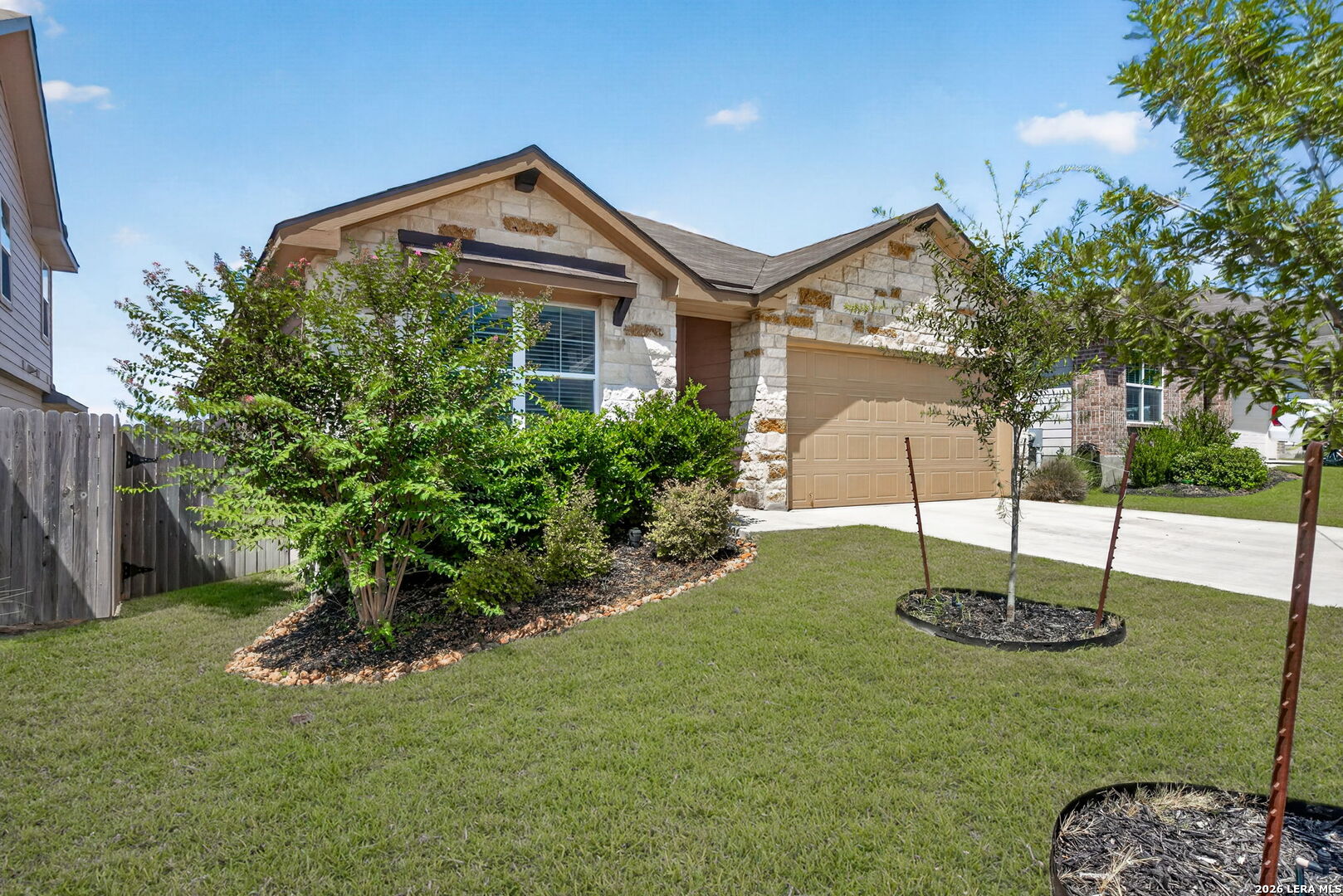 1733 Rocky Rise San Antonio TX 78245