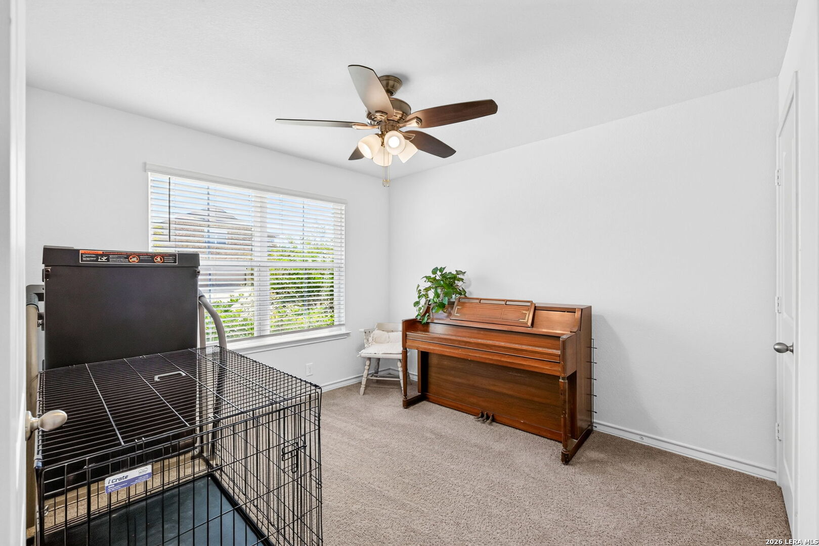 1733 Rocky Rise San Antonio TX 78245