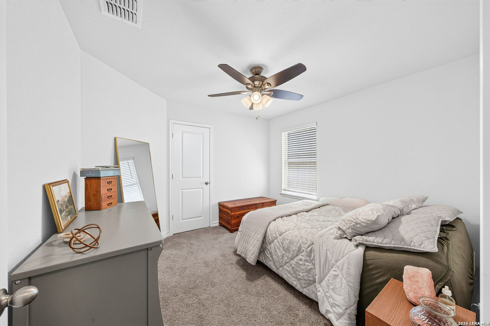1733 Rocky Rise San Antonio TX 78245