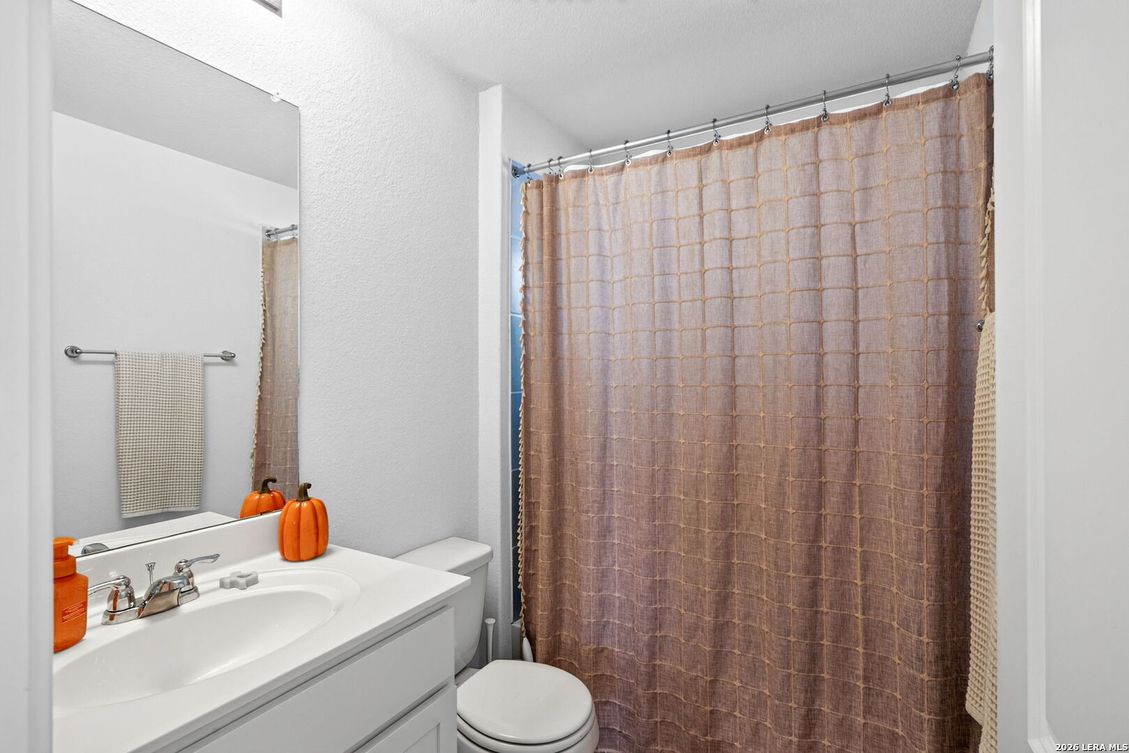 1733 Rocky Rise San Antonio TX 78245