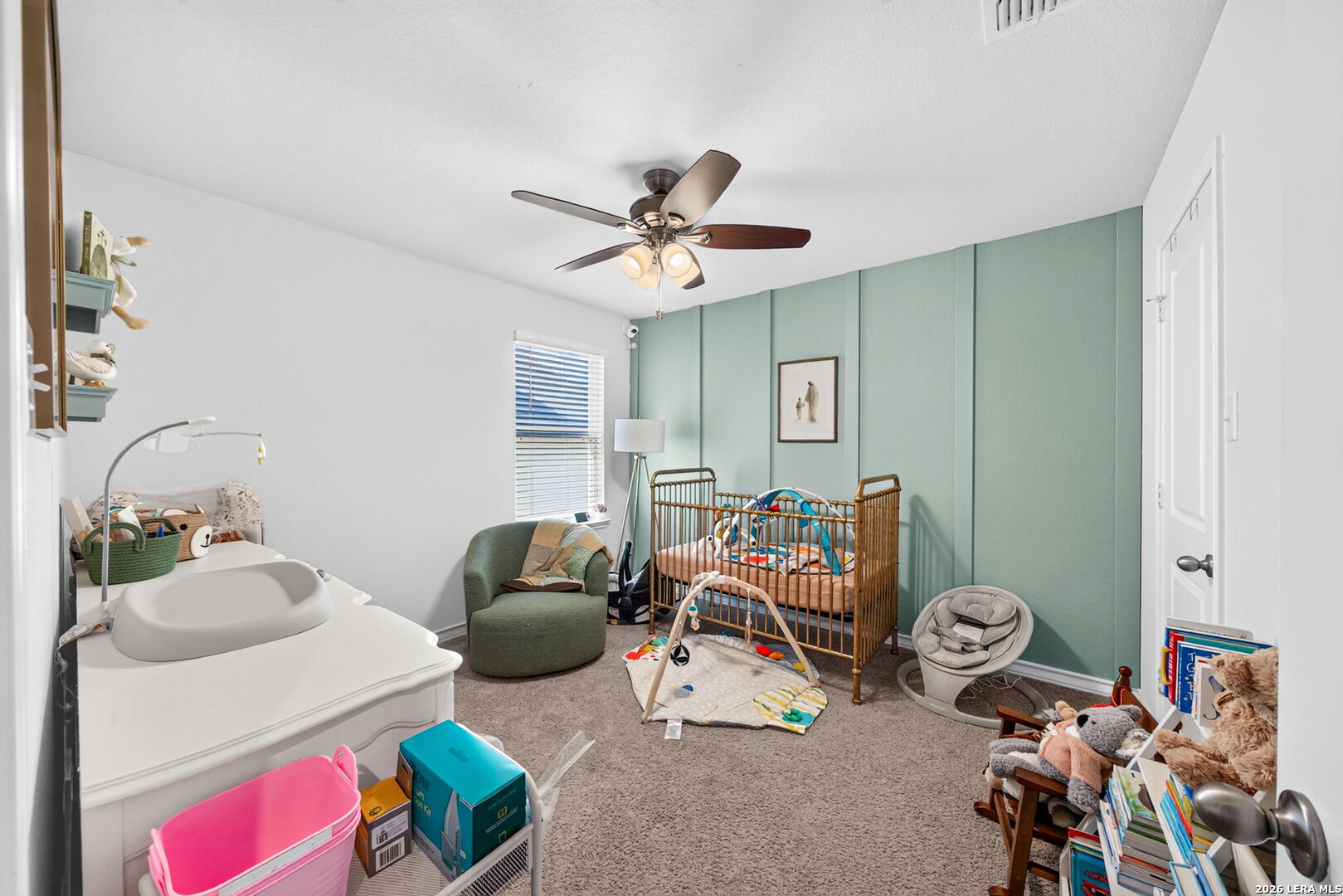 1733 Rocky Rise San Antonio TX 78245