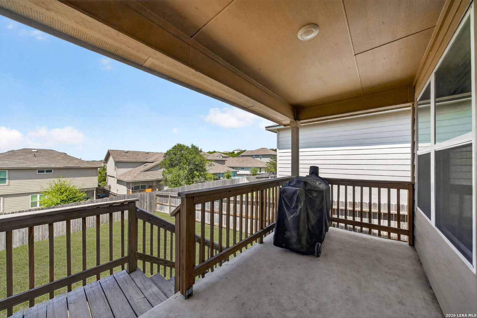 1733 Rocky Rise San Antonio TX 78245