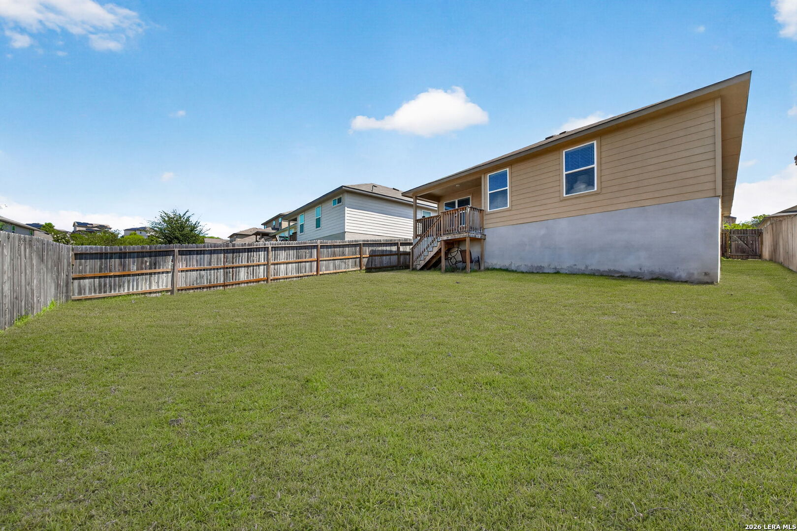 1733 Rocky Rise San Antonio TX 78245