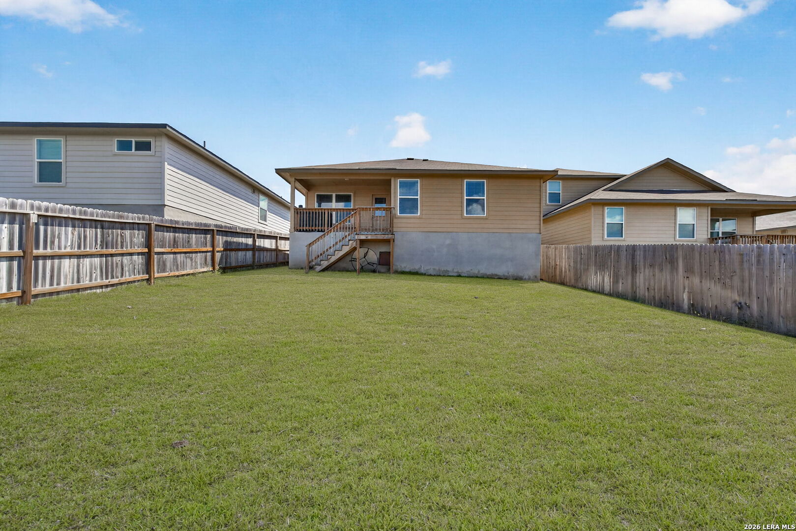 1733 Rocky Rise San Antonio TX 78245
