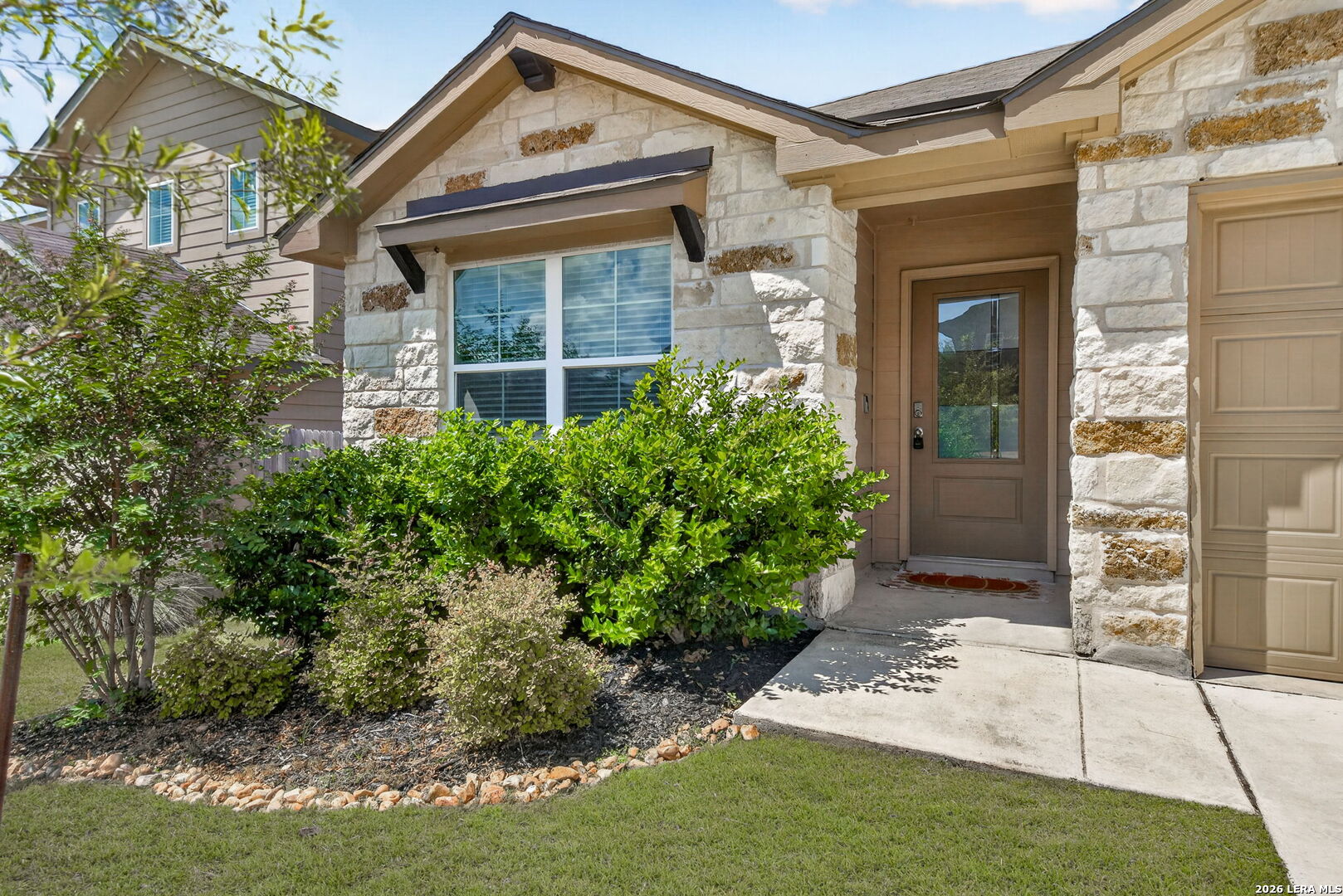 1733 Rocky Rise San Antonio TX 78245