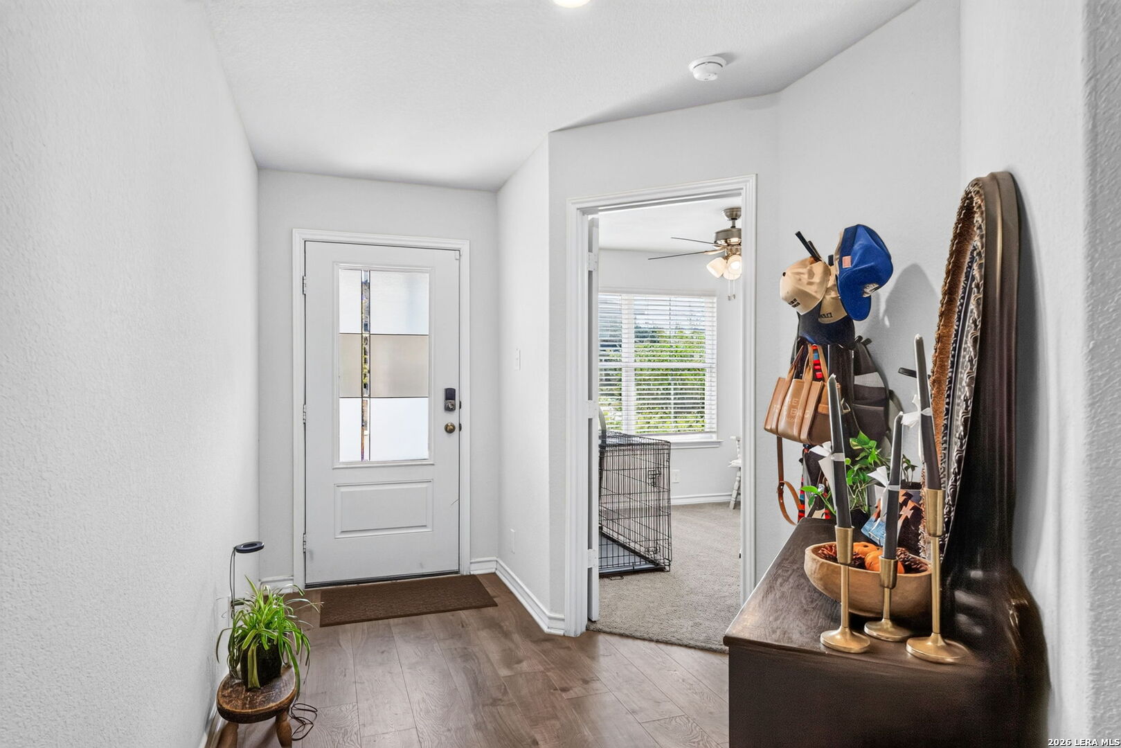 1733 Rocky Rise San Antonio TX 78245